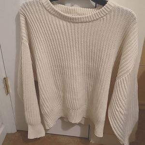 Target A New Day Sweater